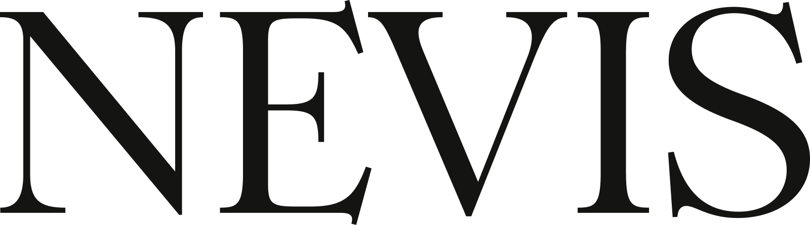 Nevis