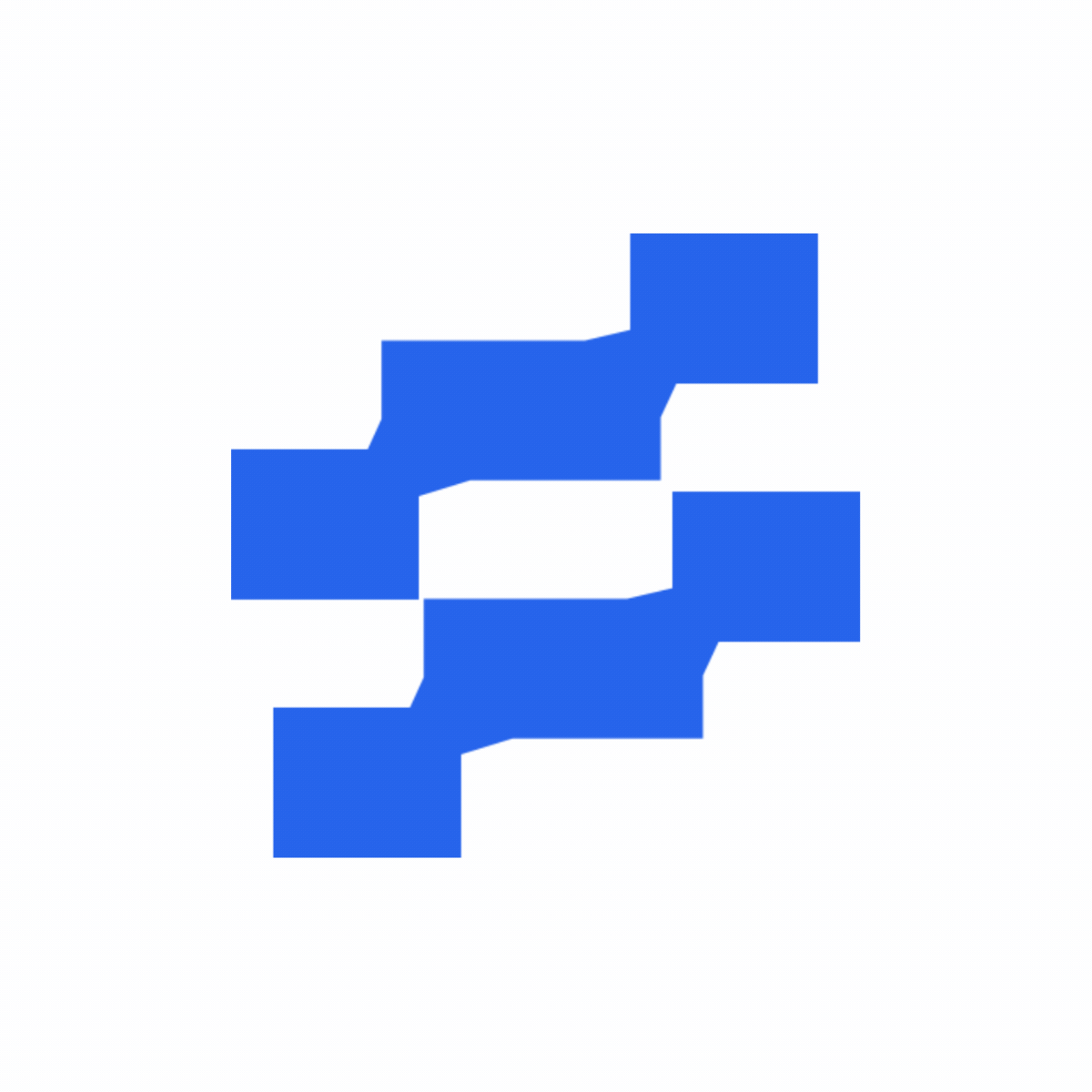 SendKit