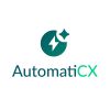 Automaticx.ai