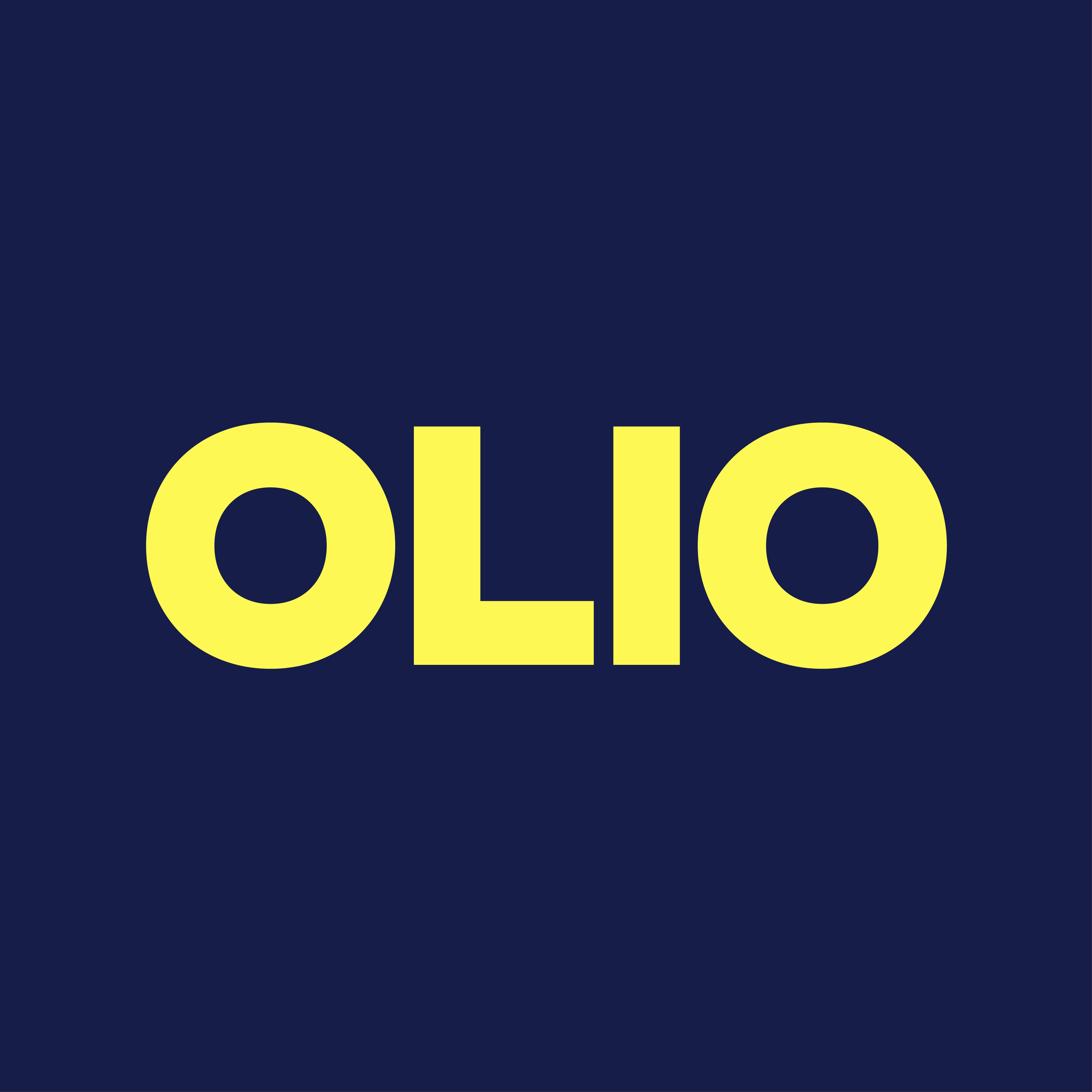 Olio