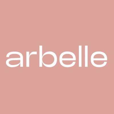 Arbelle