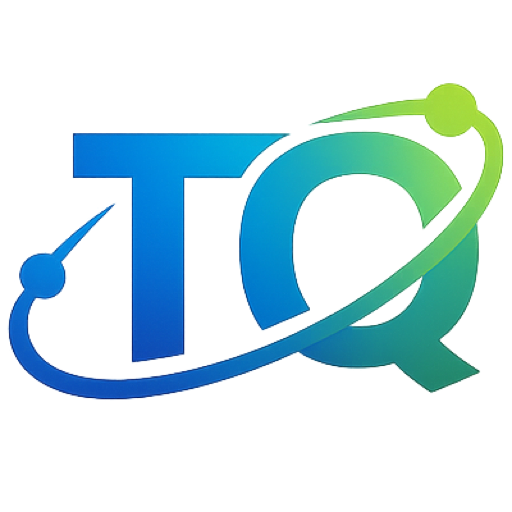 Tranquility Cybersecurity