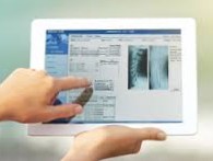 SilkOne EHR