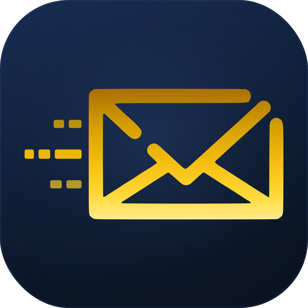 Bulk Email Checker