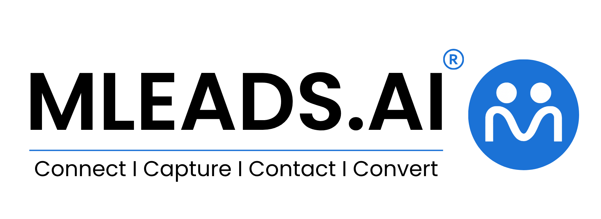 MLeads