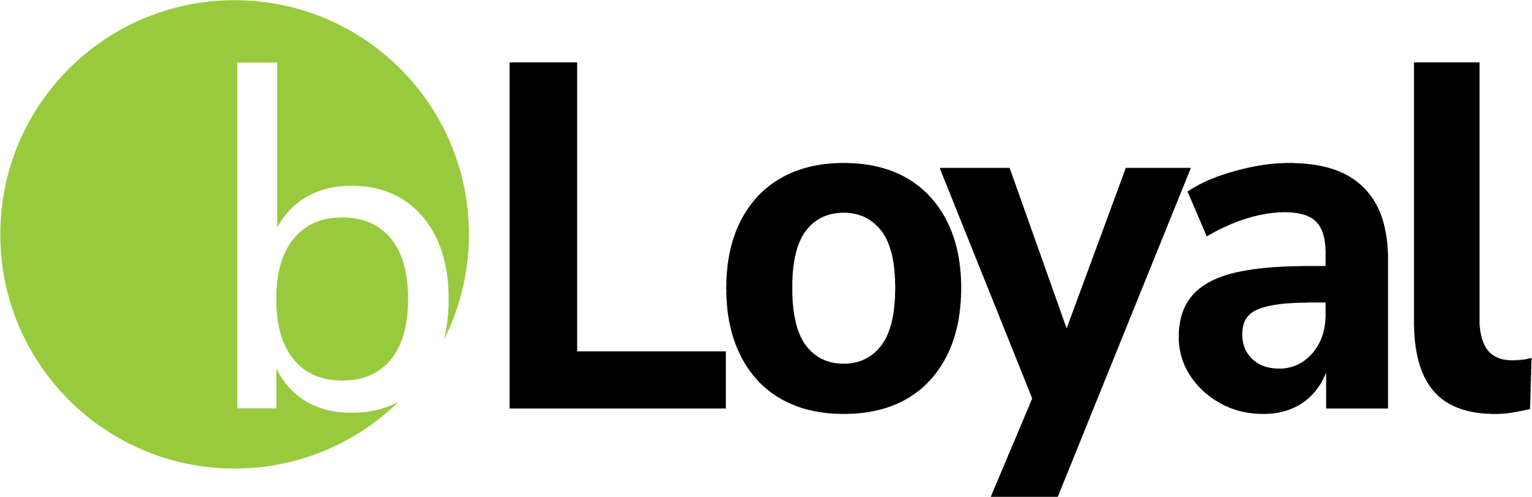 bLoyal