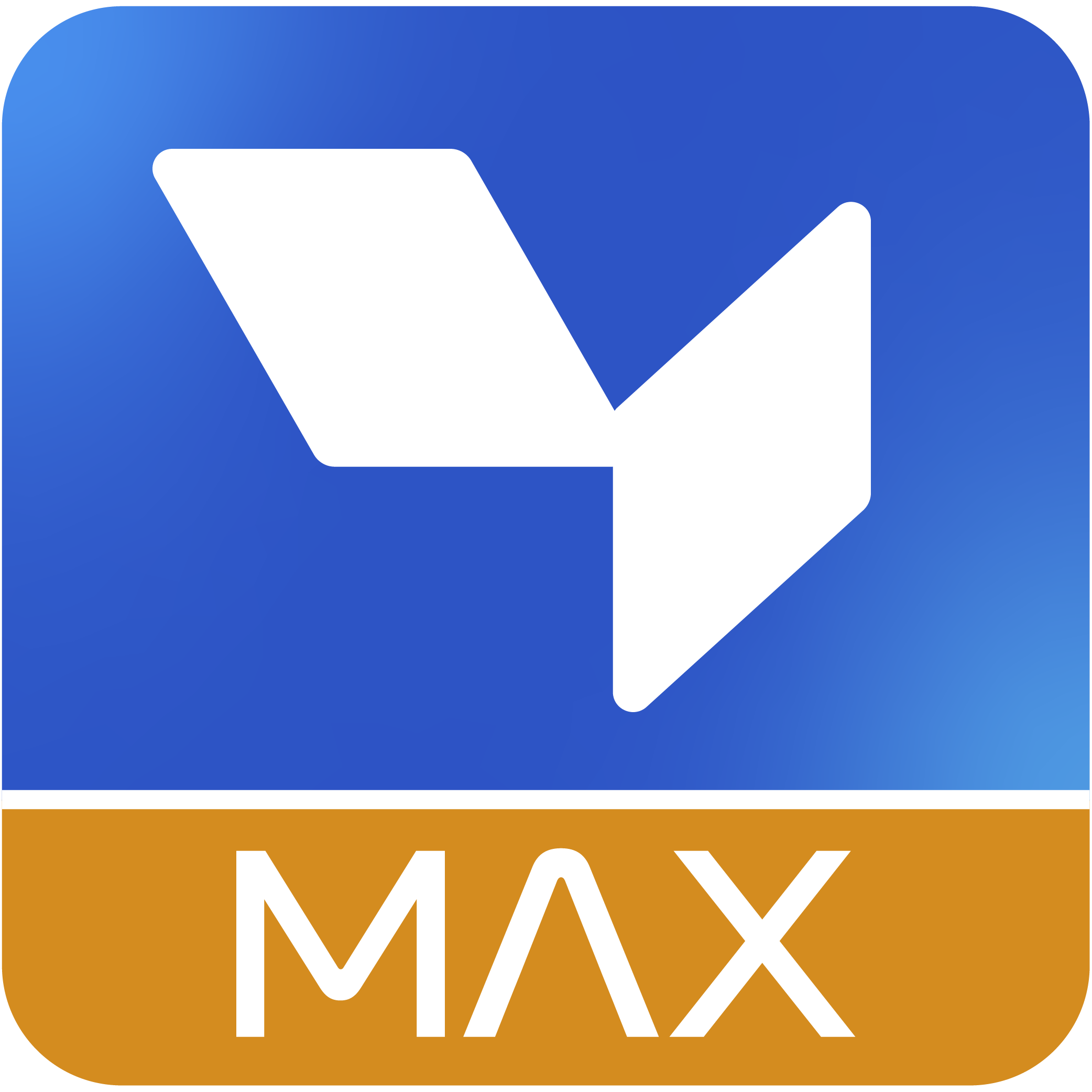 Virto.MAX