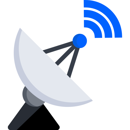 ServerMonitor