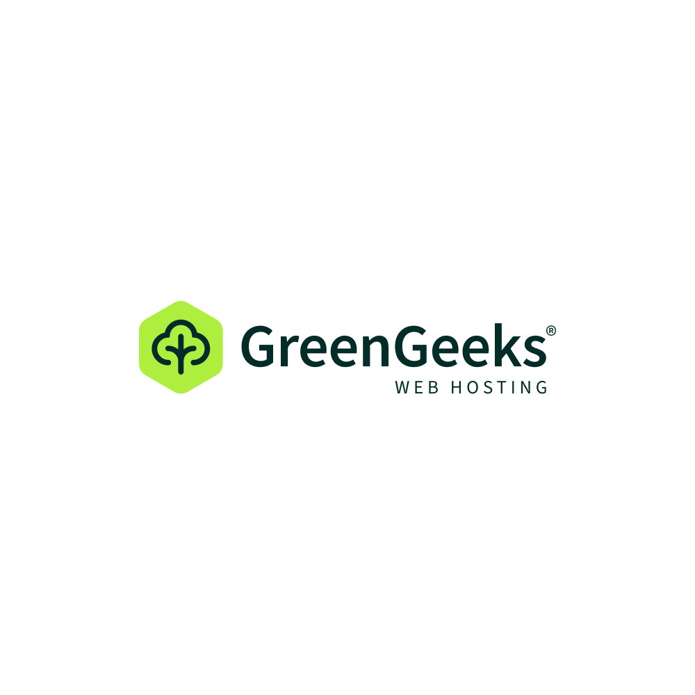GreenGeeks