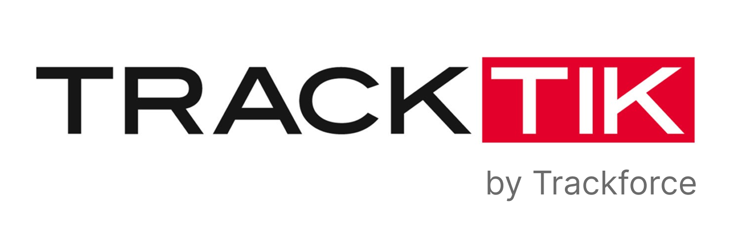 TrackTik