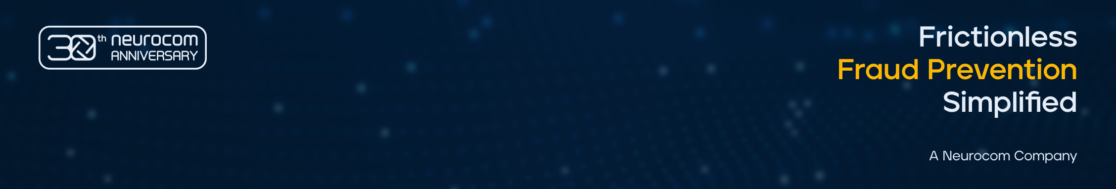 GPayments