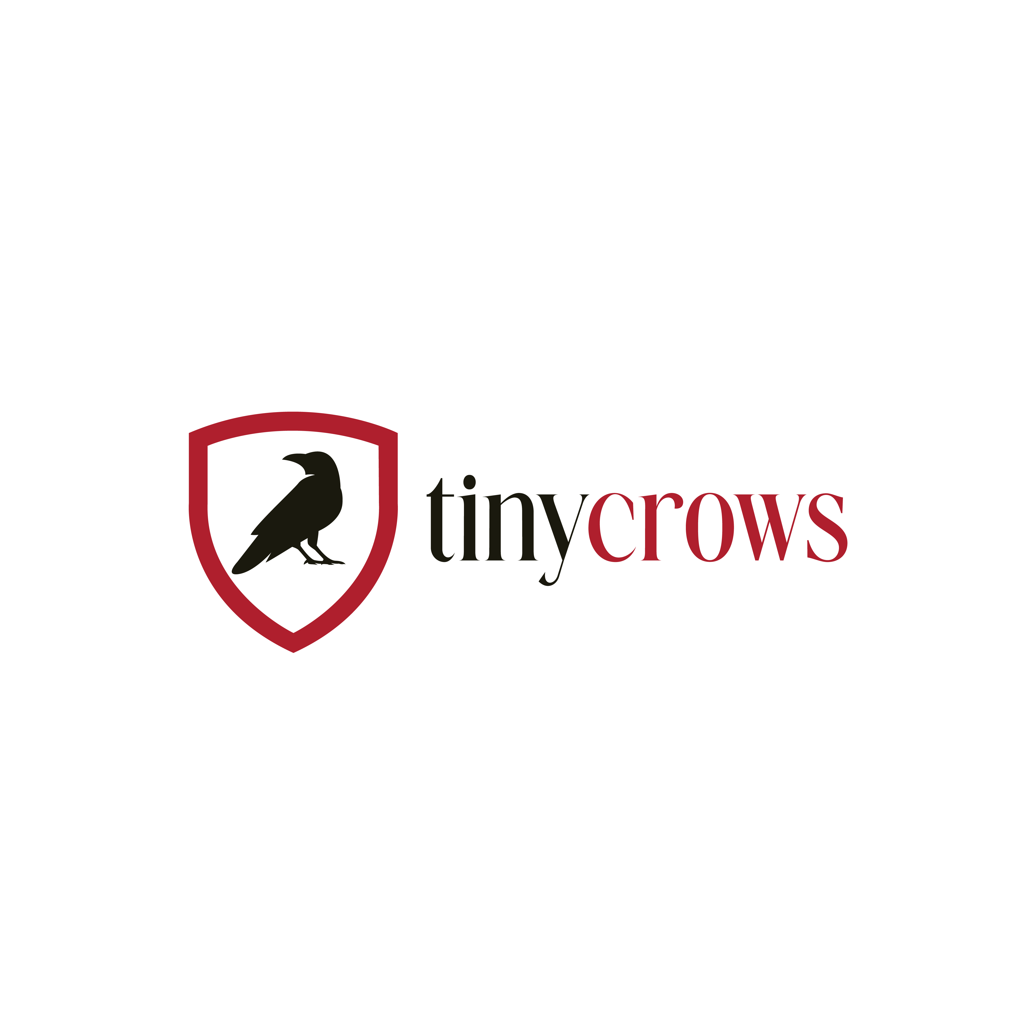 Tinycrows Private Limited