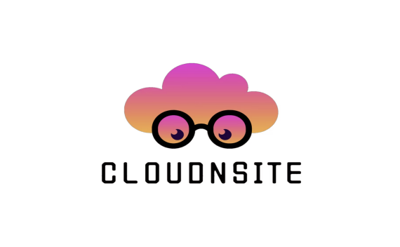 CloudNSite