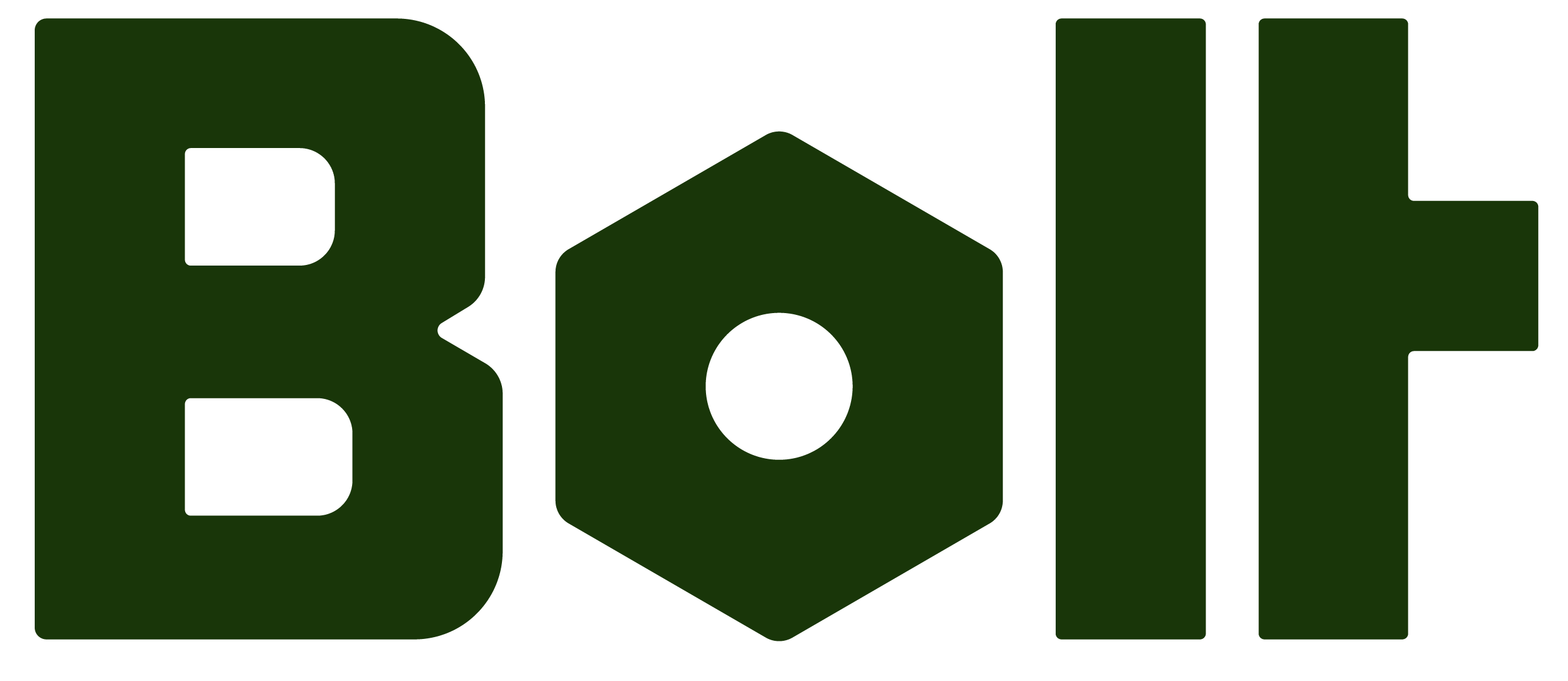 BoltChatAI