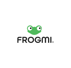 Frogmi