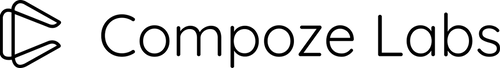 Compoze Labs