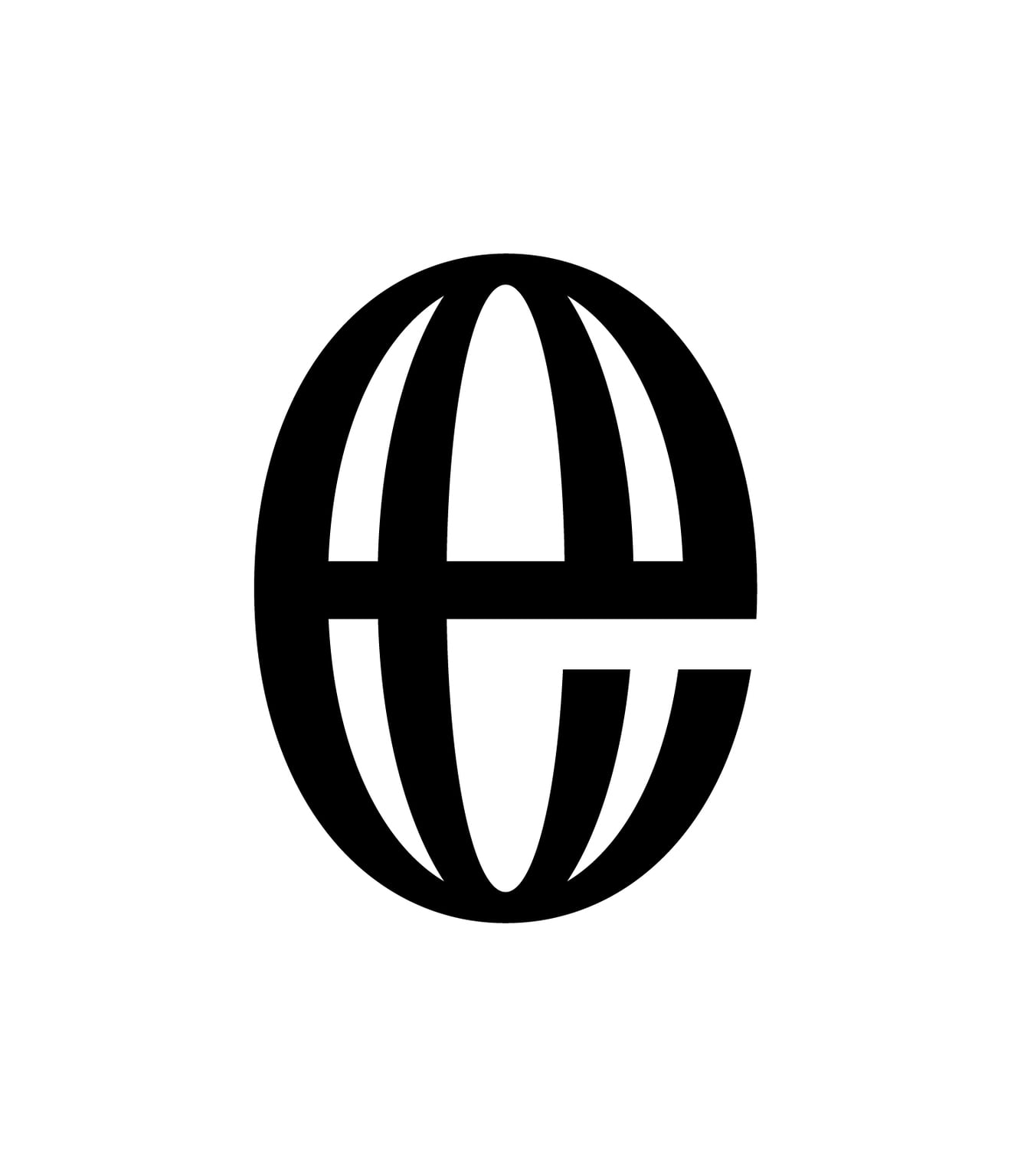 Encore Corporate Travel Logo