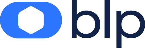 BLP