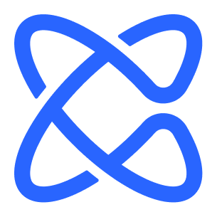 Centari