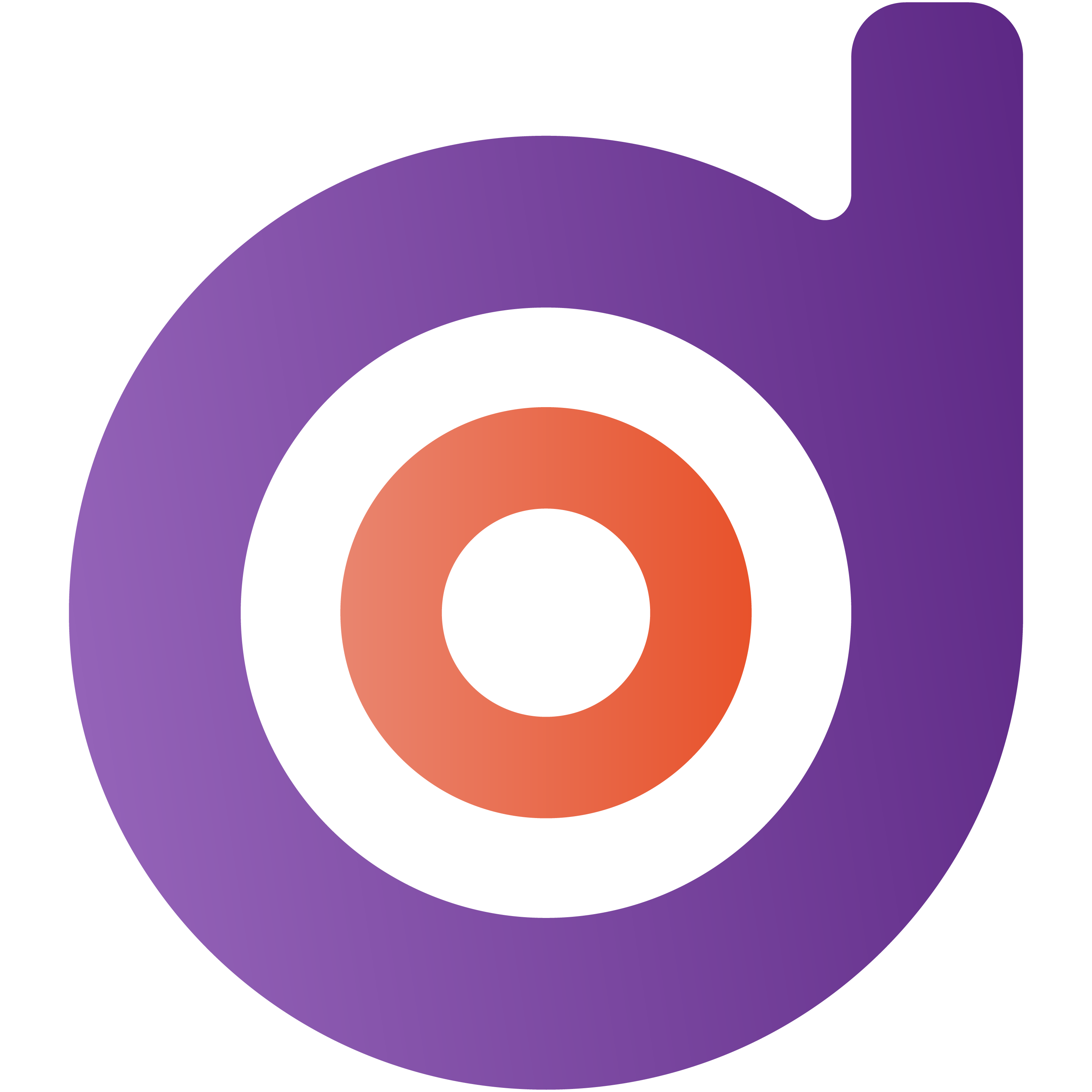 Datonics