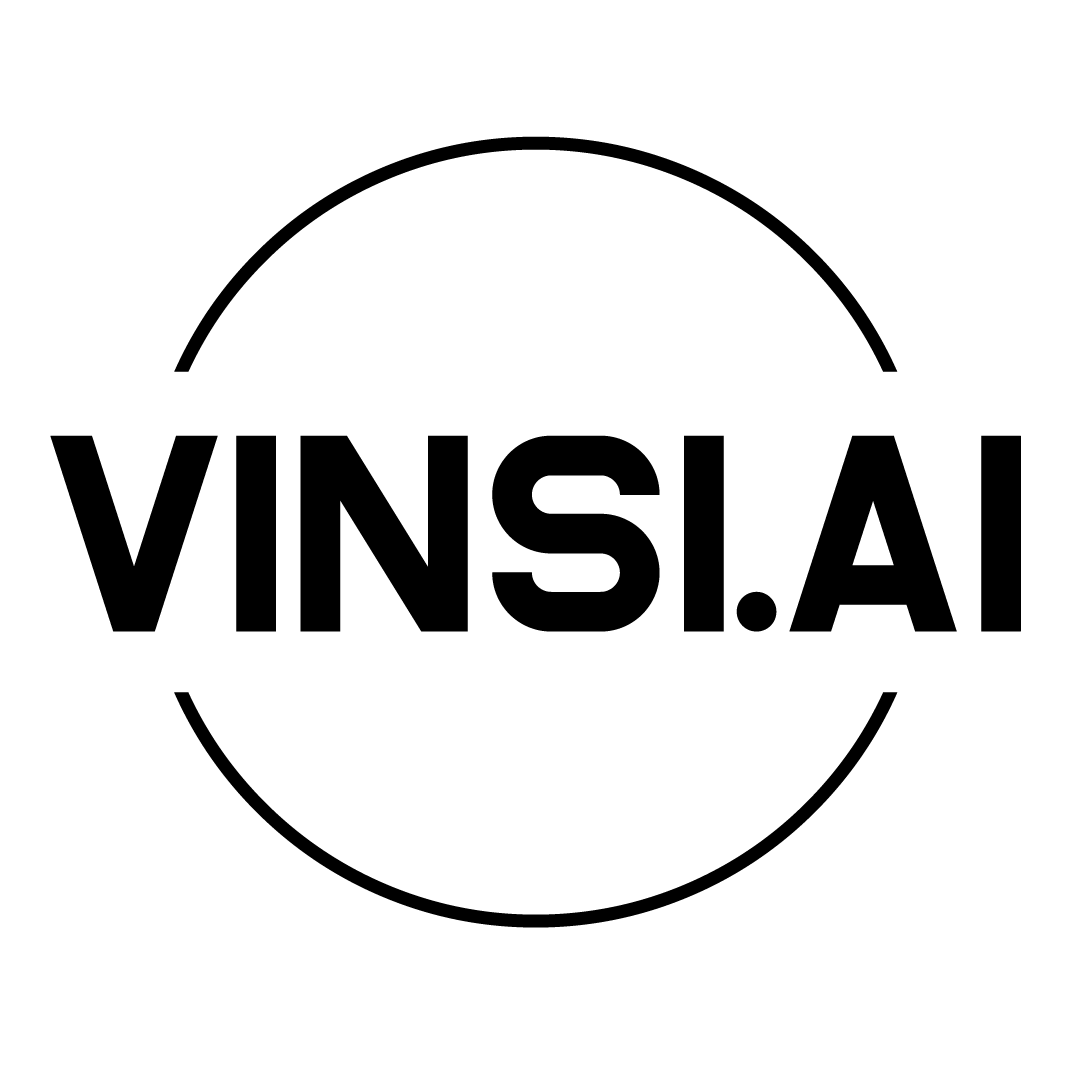 VINSI.AI