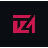 Logo di Tier4 AI Maverick