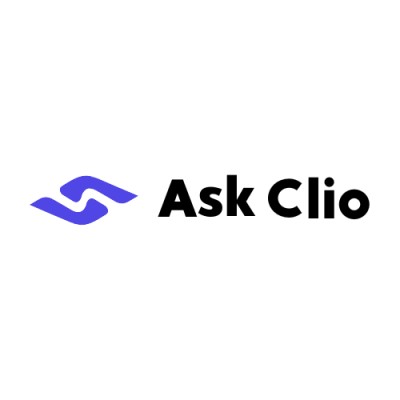 Ask Clio