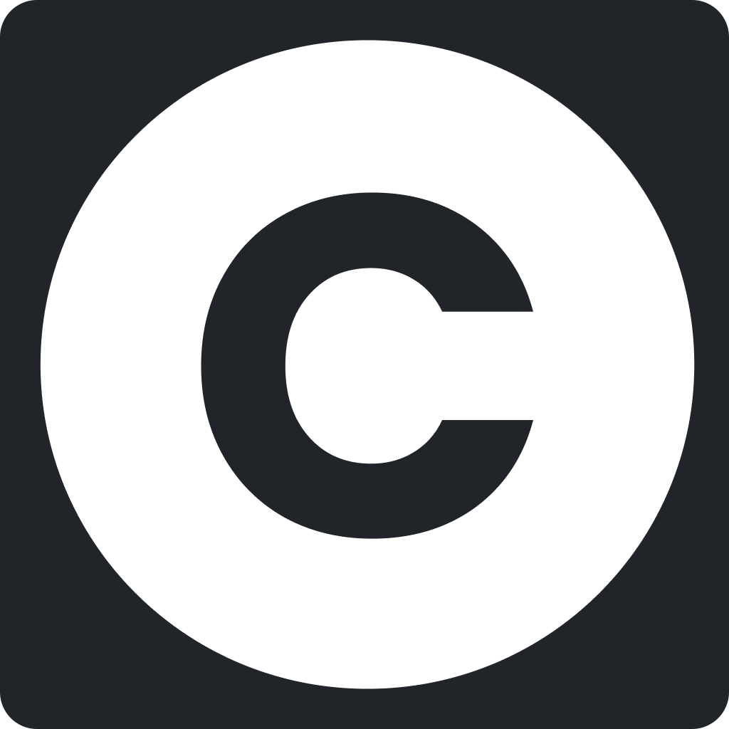 CodiCo Dispatch Software