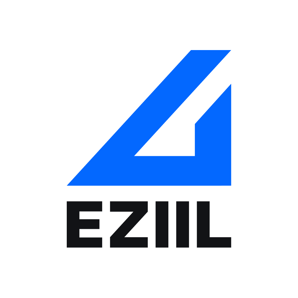 EZIIL