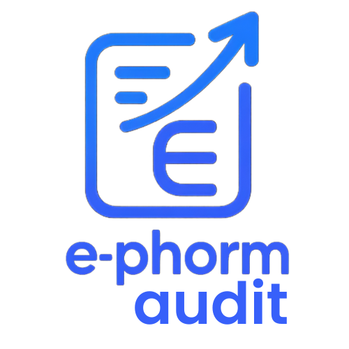 E-Phorm Audit