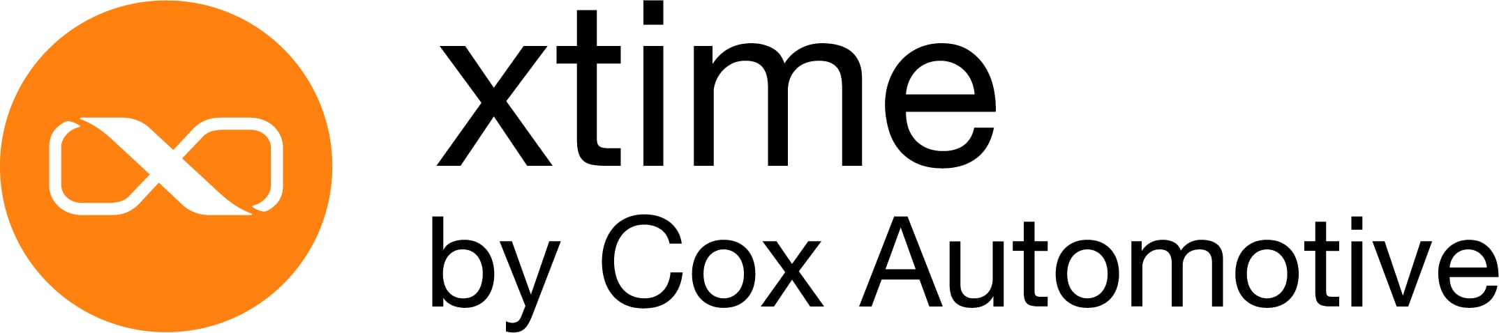 Xtime