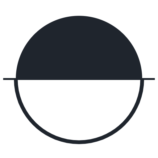 Walden Solutions Group