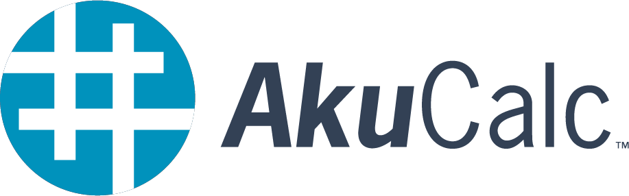 AkuCalc