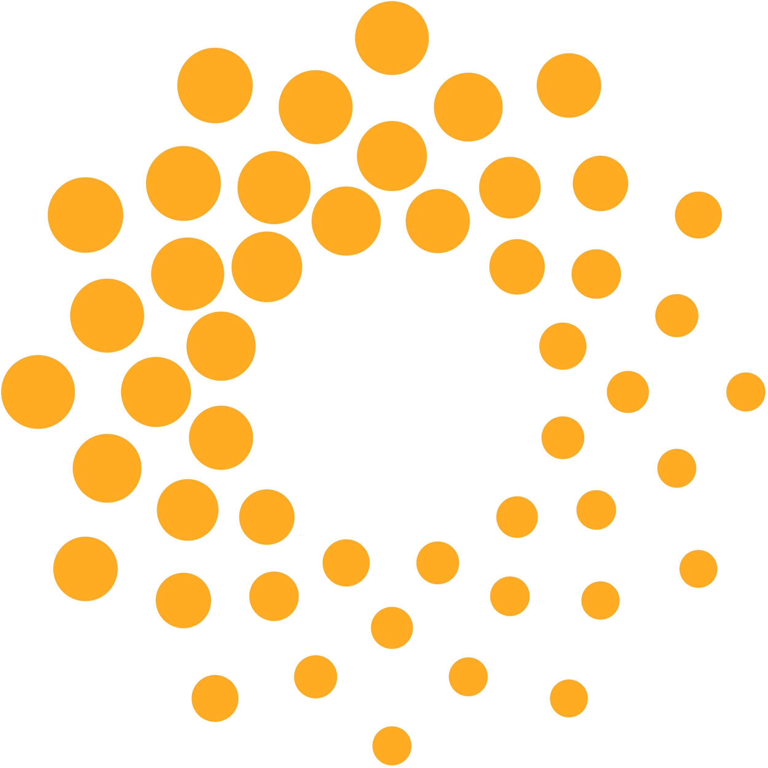 Sunwave