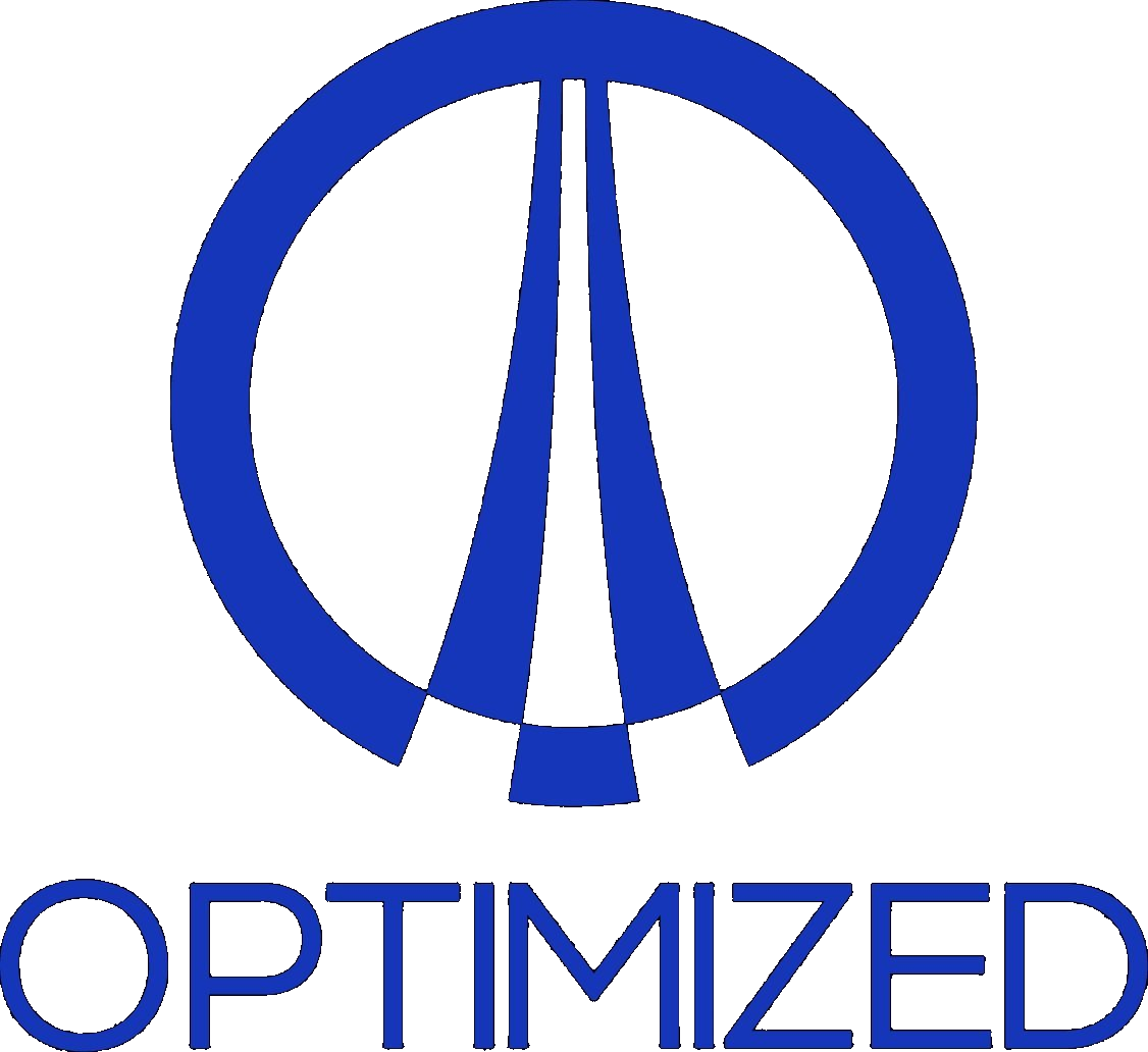 Optimized Agent Platform