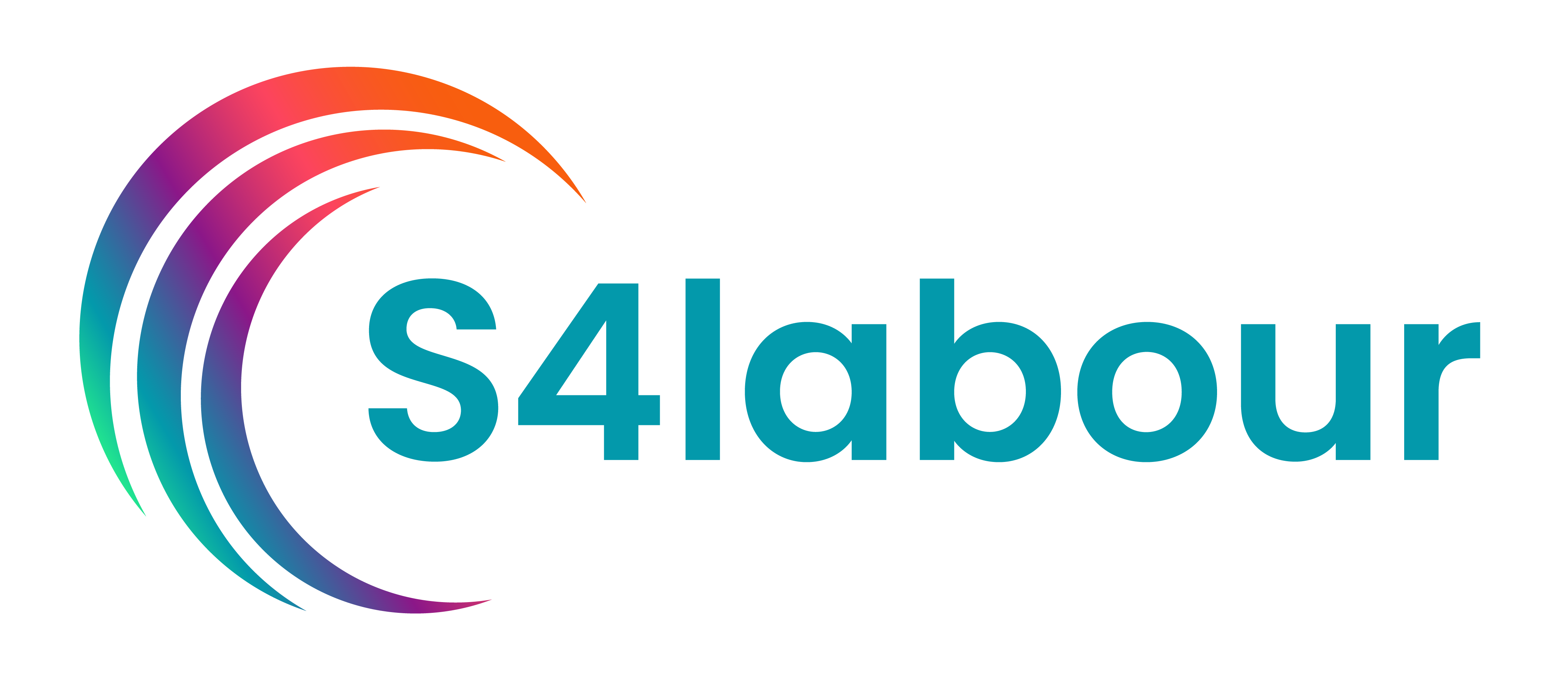 S4labour