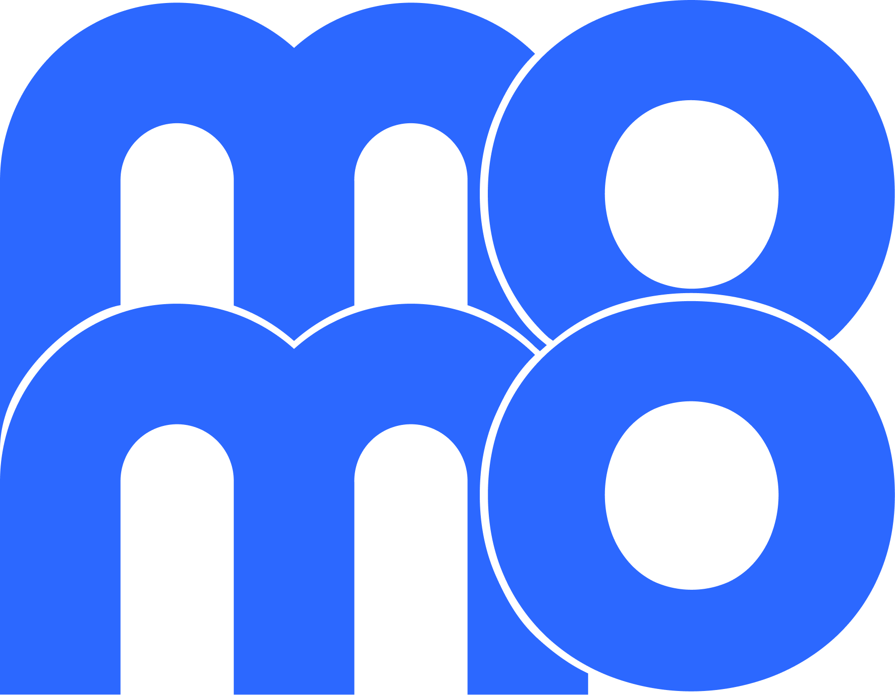 MOMO BOARD