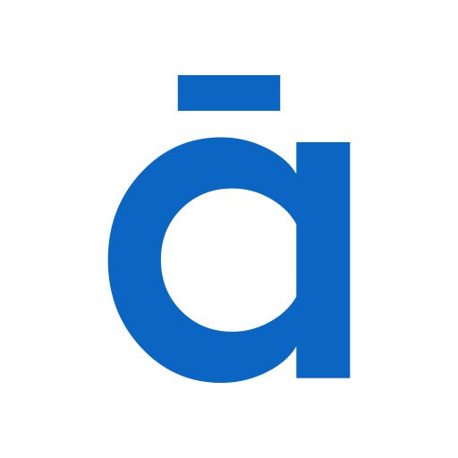 Zentixs Sign