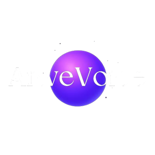 AnveVoice