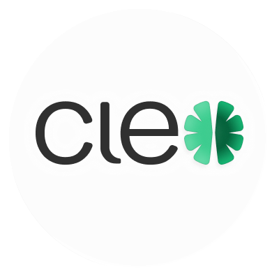 Cleo