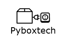 PyboxTech-EHR