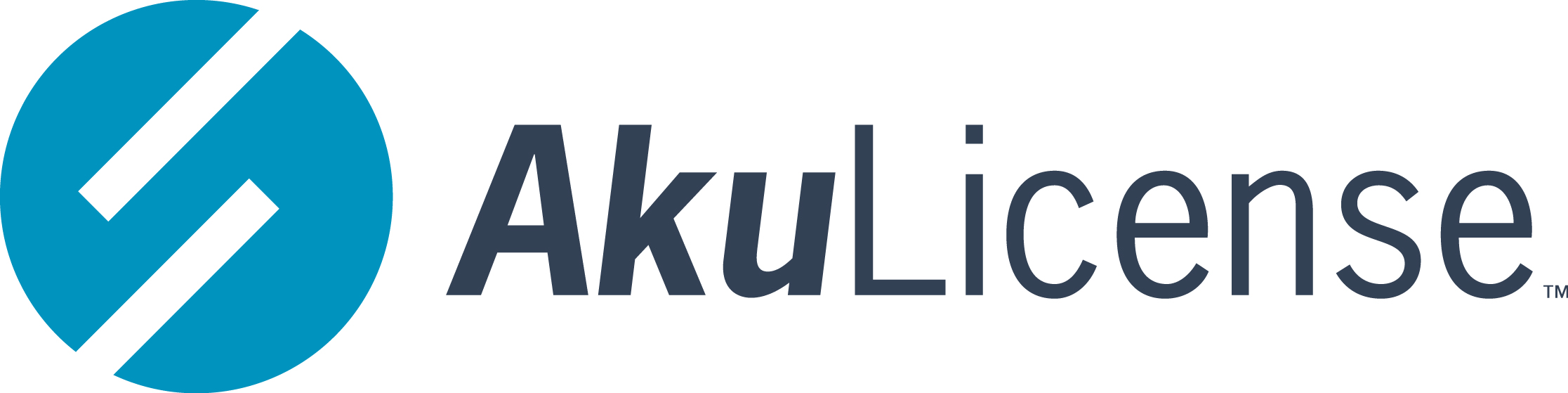 AkuLicense