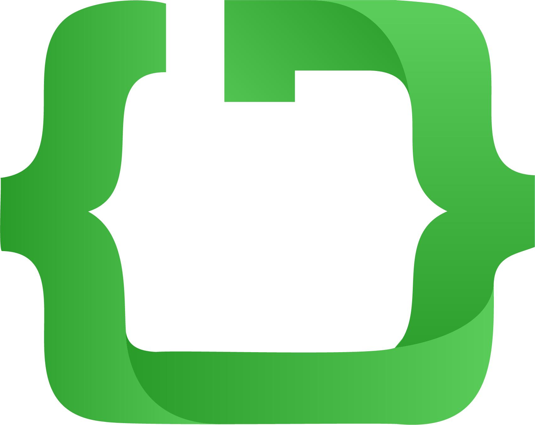 UnpackData