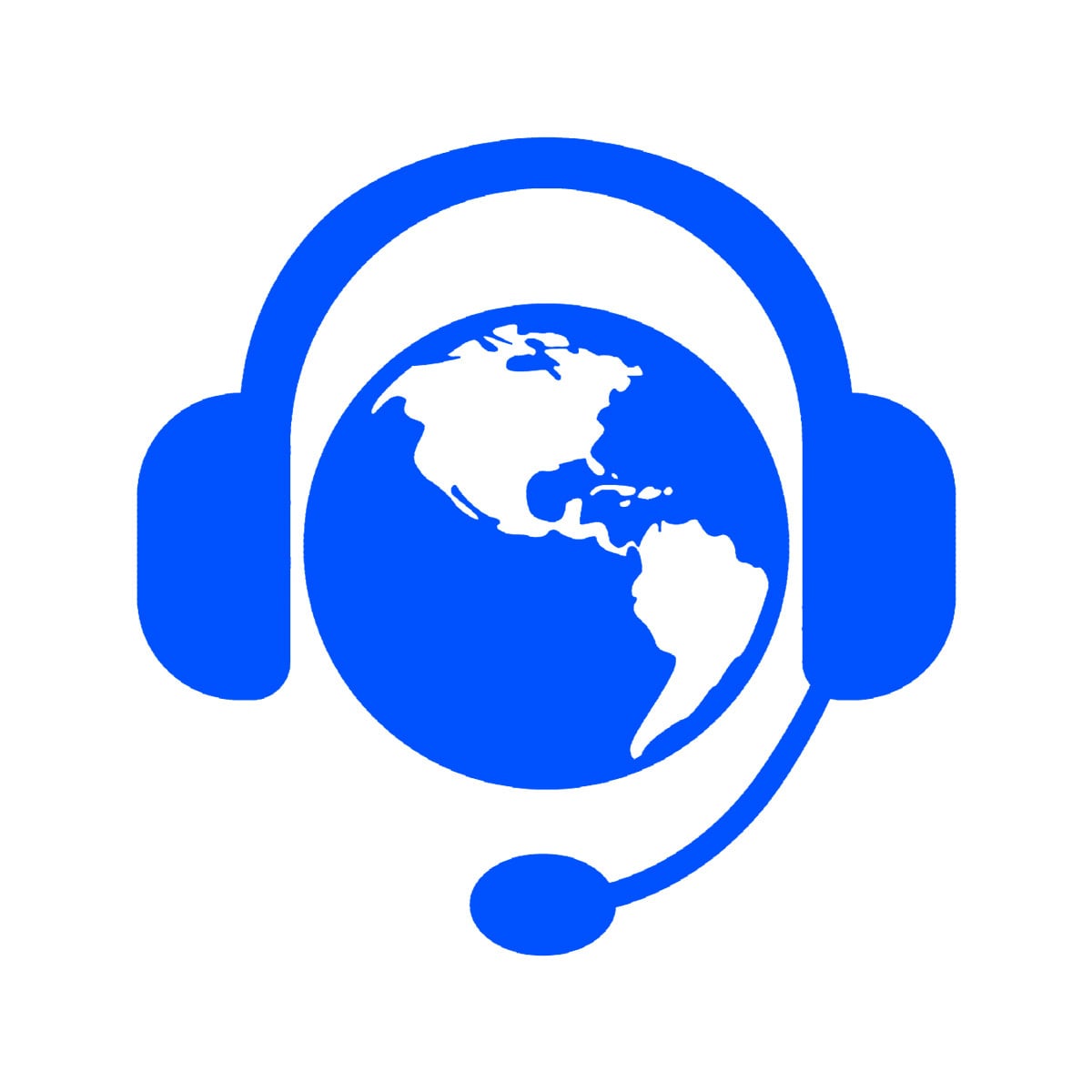 Dispatch Anywhere