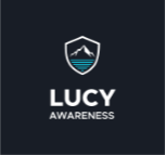 Lucy Awareness