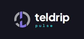 Teldrip Pulse