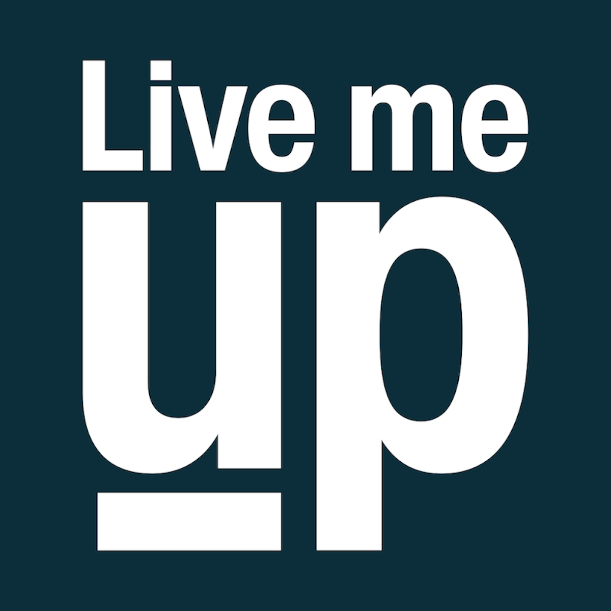 Live Me Up