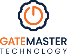 Gatemaster Logo