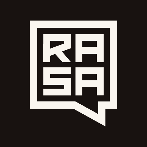 Rasa