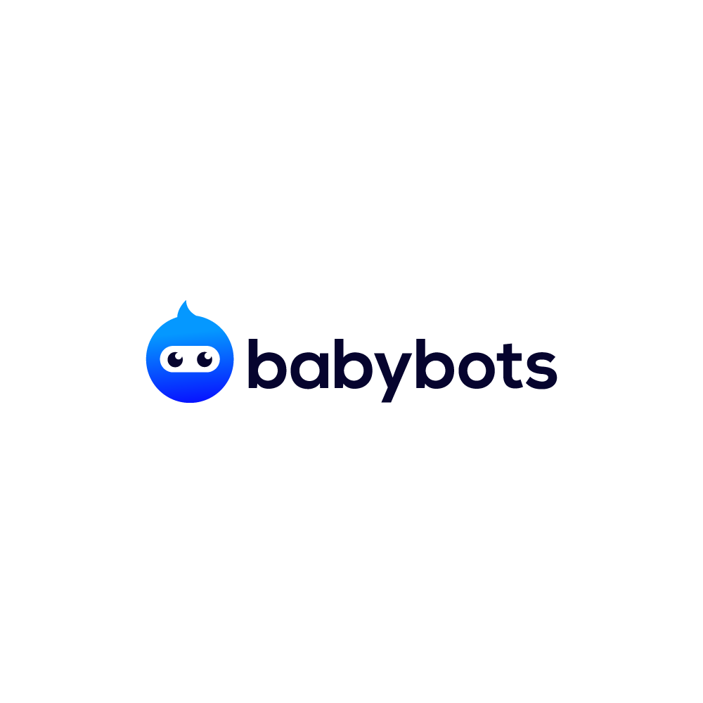 BabyBots